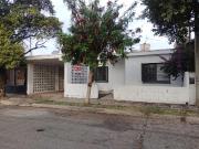 Vendo casa Los Gigantes 4 dormitorios con patio y... Vendo casa Los Gigantes 4 dormitorios con patio y...