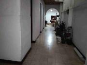 VENDO CASA LOS LIBERTADORES UNA PLANTA AVENIDA PRINCIPAL