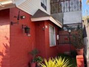 VENDO CASA LOS PINOS QULIPUE 4d 3b