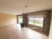 VENDO Casa Los Portones de Machali, Machali