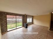 VENDO Casa Los Portones de Machali, Machali