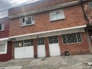 VENDO CASA LOTE BARRIO SAN ANTONIO NORTE