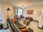 Vendo casa lote Belén La Palma Construcción 10 aptos