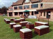 VENDO CASA LOTE COMERCIAL, VEREDA SAN JOSE,LA CALERA