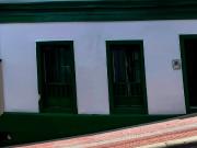 Vendo Casa lote de conservación 342 m2 en Tunja – Boyacá