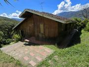 VENDO CASA LOTE EN COPACABANA ANTIOQUIA