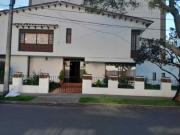 VENDO CASA LOTE EN El CEDRAL