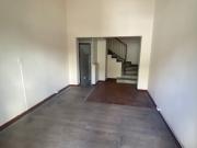 Vendo Casa en el Centro de Medellín sector Villa Nueva Vendo Casa en el Centro de Medellín sector Villa Nueva