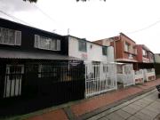 VENDO CASA LOTE EN KENNEDY CENTRAL BOGOTA APLICA CREDITO...