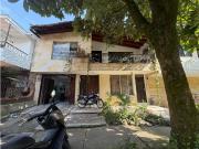 Vendo casa lote en laureles, sector acacias