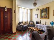 Vendo casa lote en Manrique central. Inversión o...