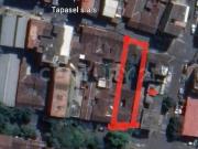 Vendo casa Lote en Medellin, en El Centro, sector El... Vendo casa Lote en Medellin, en El Centro, sector El...