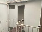 Vendo casa lote en Medellín sector Belén Miravalle