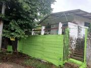 VENDO CASA LOTE EN MONTEBELLO