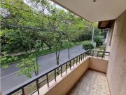 Vendo Casa Lote esquinera Belen Rosales