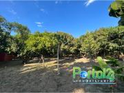 Vendo casa lote finca en Santa Marta