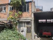 VENDO CASA LOTE FONTIBON CENTRO PARA BODEGA O...