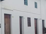 VENDO CASA LOTE MONUMENTO NACIONAL PUEBLO URGEME