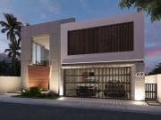 VENDO CASA LUJOSA RESIDENCIA EN RÍO DEL DORADO, JUNTO A...