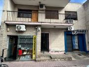 Vendo Casa Macrocentro