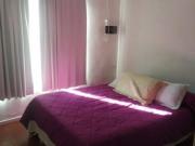VENDO CASA MACROCENTRO