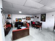 VENDO CASA MAPASINGUE ESTE CERCA DE LA FACSO