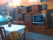 VENDO CASA MAR DEL PLATA