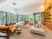 Vendo casa maravilhosa em Alphaville Residencial Tamboré 11