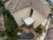 VENDO CASA MARAVILHOSA! LAGO SUL! 4 STS LAZER COMPLETO...