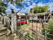 VENDO CASA MARQUES DE SOBREMONTE
