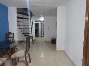 VENDO CASA MARTINETE CERCADO LIMA
