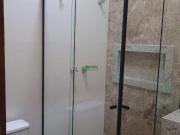 VENDO CASA MCMV NO VITÓRIA DA UNIÃO EM 7L MG