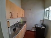 Vendo Casa Medellín, Belén Aliadas, Unidad Cerrada