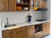 Vendo Casa Medellín San Cristóbal Unidad Cerrada