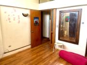 VENDO CASA / METRO CHILE ESPAÑA / ÑUÑOA