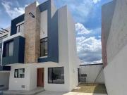 VENDO CASA MISICATA SECTOR CEDFI
