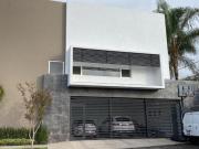 VENDO CASA MISION CONCA QUERETARO