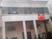 Vendo Casa Mixta de 2 pisos en Av Portete