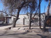 Vendo casa mixta en bermejo guaymallen