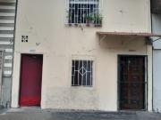 VENDO CASA MIXTA SECTOR PORTETE