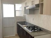 VENDO CASA MODELO FLAMBOYAN JARDINES DEL SUR 5