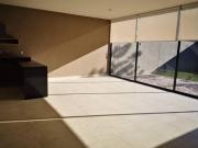 VENDO CASA MODELO VILLA PRADA EN LA CAMPIÑA DEL BOSQUE...