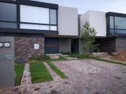 VENDO CASA MODELO VILLA PRADA EN LA CAMPIÑA DEL BOSQUE...