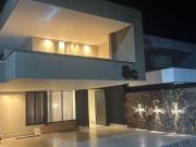 Vendo Casa Moderna em Condomínio Sobrado Colônia...