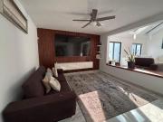 VENDO CASA MODERNA EN ZONA DORADA CUERNAVACA