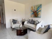 VENDO CASA MODERNA ROOF GARDEN