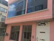 Vendo Casa Moderna Sector Exclusivo Quicentro Sur