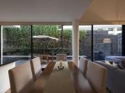 Vendo casa moderna y elegante en la Sexta Sección