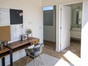 Vendo casa moderna y elegante en la Sexta Sección