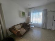 Vendo casa moderna zona Artigas y O Higgins